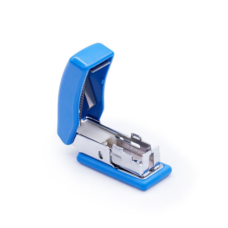 EAGLE Compact Mini Stapler for Home and Office Use 868