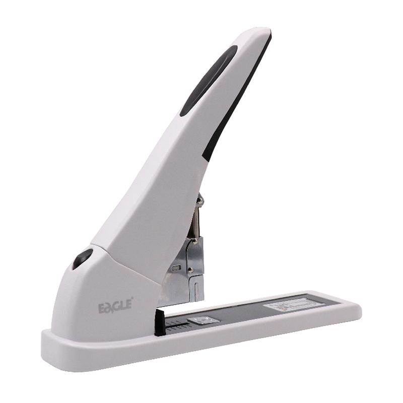 EAGLE Customizable Stapler Set for Personalized Office Supplies 935