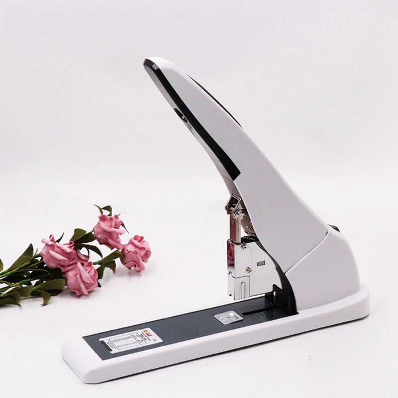 EAGLE Customizable Stapler Set for Personalized Office Supplies 935