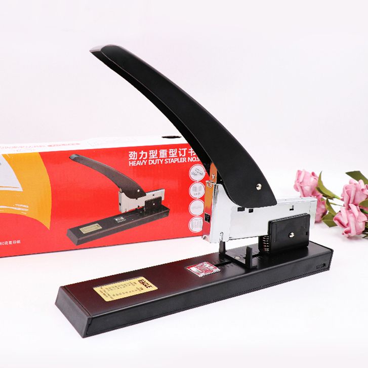 Package of Eagle 939 Stapler