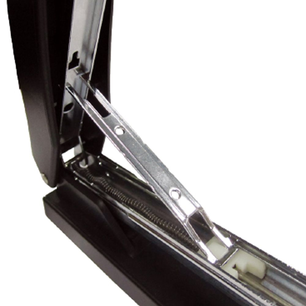 EAGLE High Quality Stapler For Students With Office Student Labor-Saving Stapler 950N