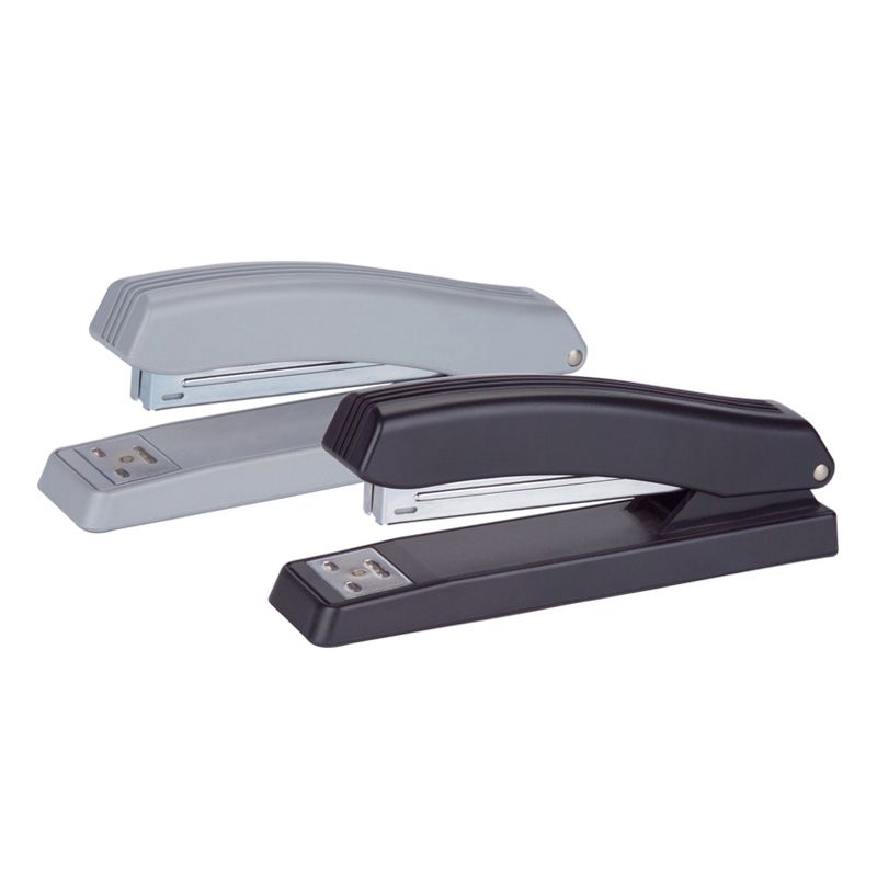 EAGLE High Quality Stapler For Students With Office Student Labor-Saving Stapler 950N