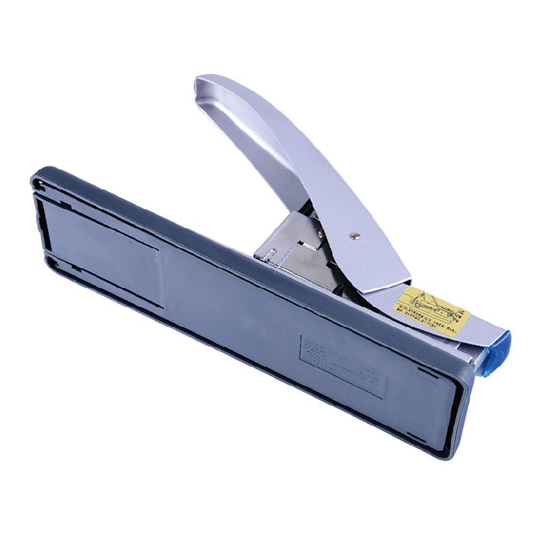 EAGLE High-Quality Office Stapler for Efficient Paper Binding 9538