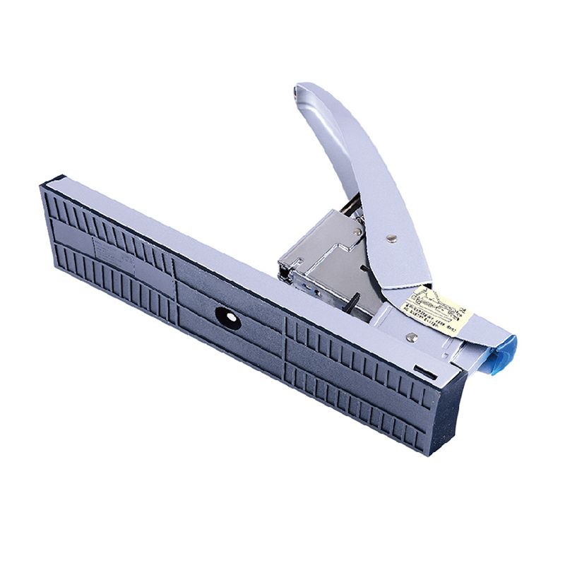 EAGLE Labor-saving Stapler for Easy Reach and Precision 9539