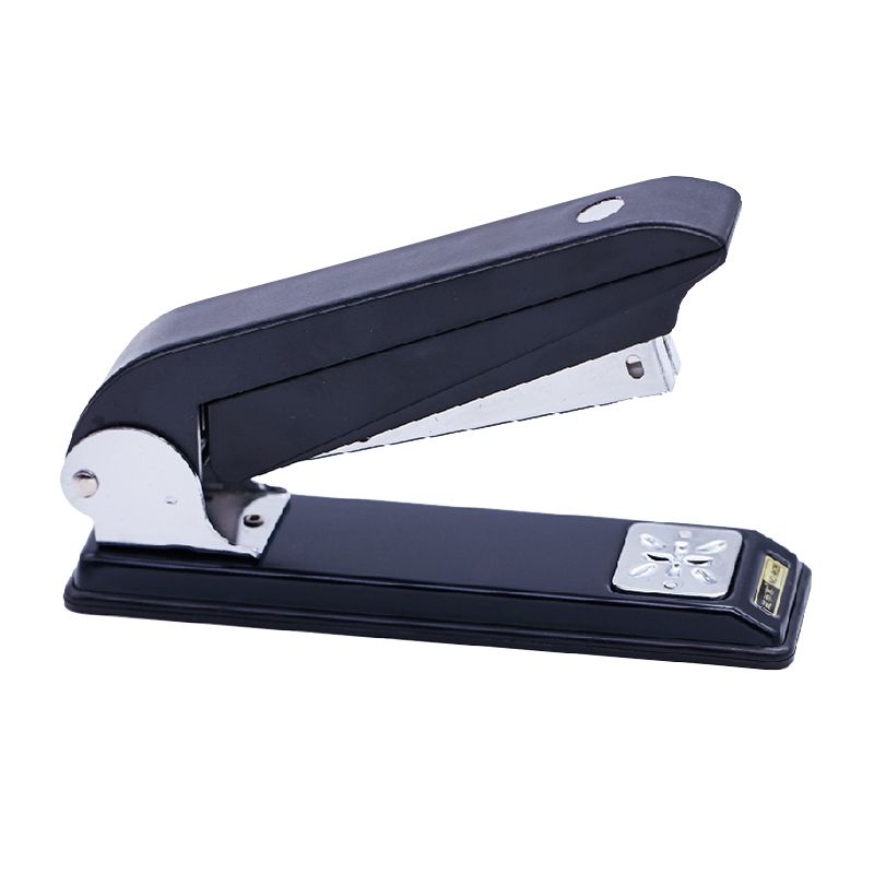 EAGLE New Design Durable Stapler: Compact & Classic for School and Desktop Use 9628