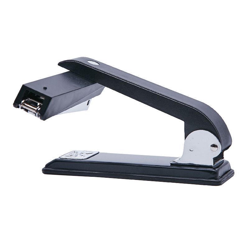 EAGLE New Design Durable Stapler: Compact & Classic for School and Desktop Use 9628