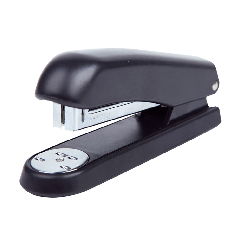 EAGLE High-Quality Stapler: Effort-Saving and Professional for Manufacturing and Binding Needs 980