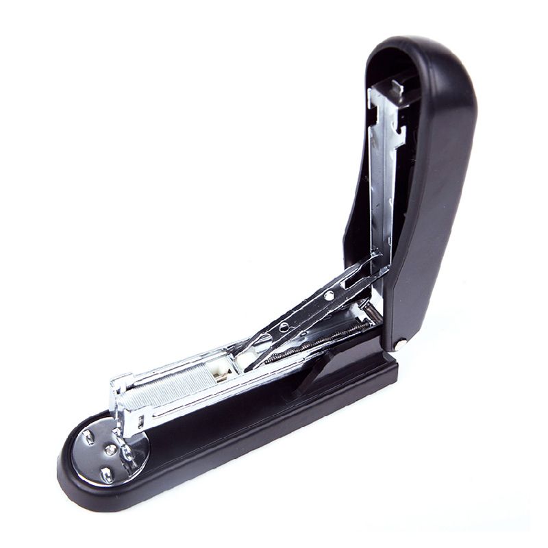 EAGLE High-Quality Stapler: Effort-Saving and Professional for Manufacturing and Binding Needs 980