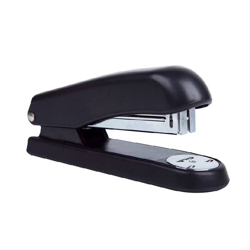 EAGLE High-Quality Stapler: Effort-Saving and Professional for Manufacturing and Binding Needs 980