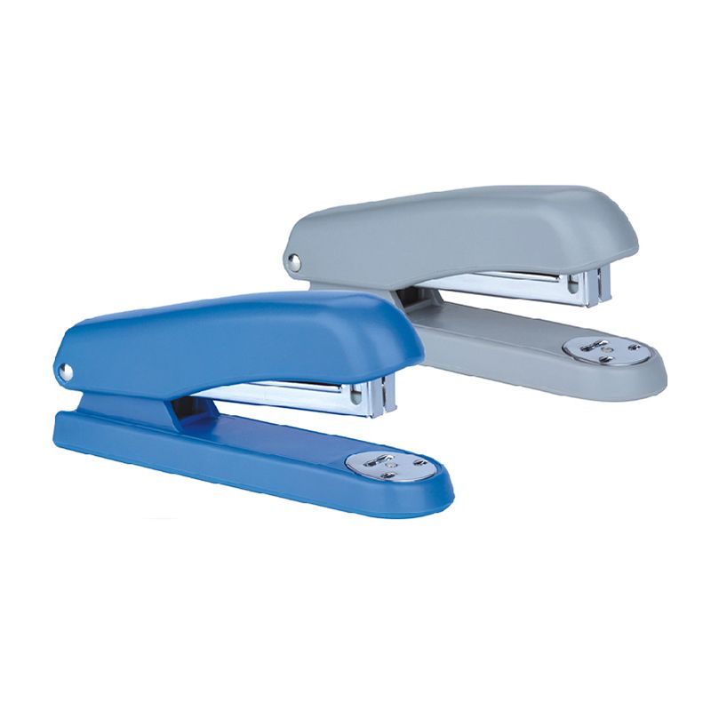 EAGLE High-Quality Stapler: Effort-Saving and Professional for Manufacturing and Binding Needs 980