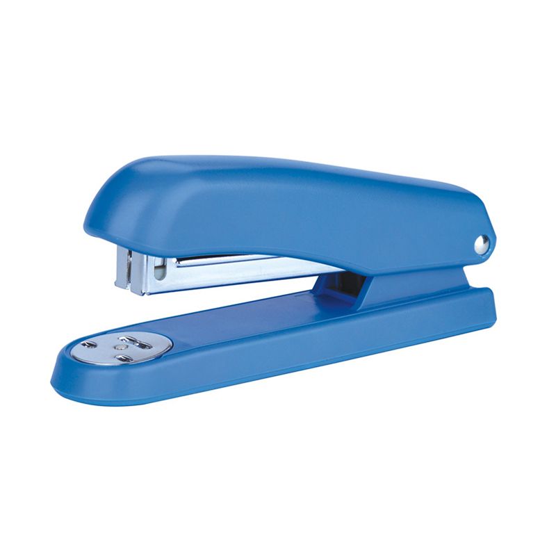 EAGLE High-Quality Stapler: Effort-Saving and Professional for Manufacturing and Binding Needs 980