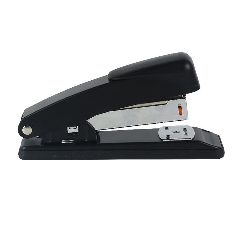 EAGLE High-Quality and Professional Binding Solutions Paper Stapler Large Layer Stapler S2170