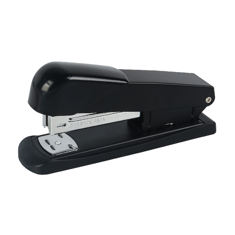 EAGLE Customized Wholesale All Kinds Stapler Office Staples S2171