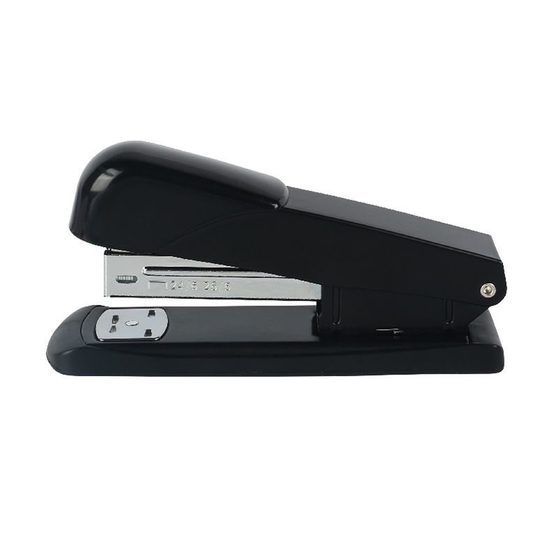 EAGLE Customized Wholesale All Kinds Stapler Office Staples S2171