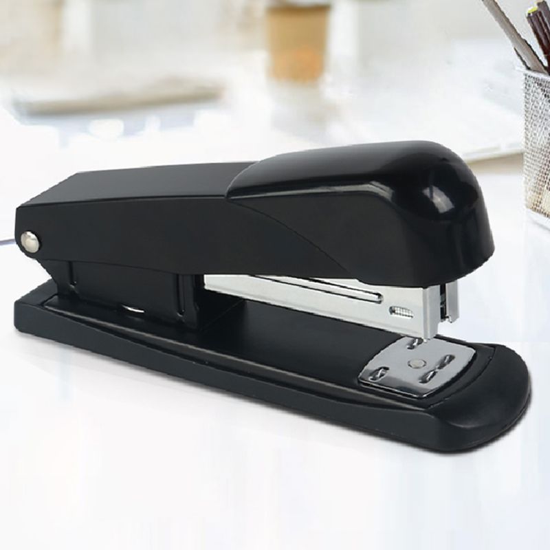 EAGLE Customized Wholesale All Kinds Stapler Office Staples S2171