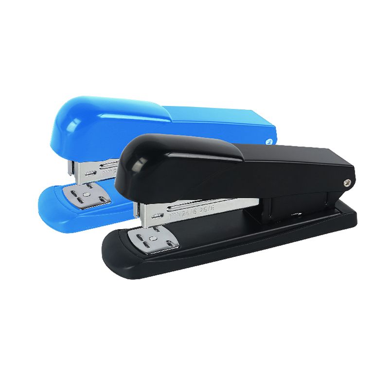 EAGLE Customized Wholesale All Kinds Stapler Office Staples S2171