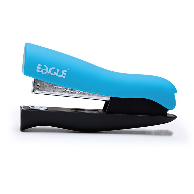 Side of Eagle S5100 Stapler