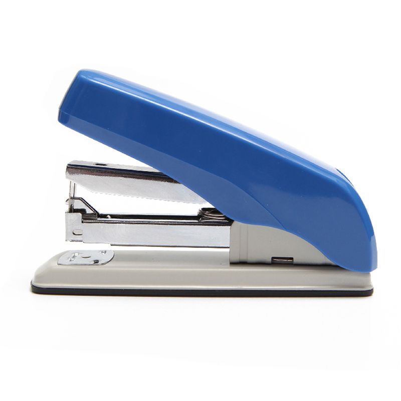 EAGLE Factory Direct Sales Classic Durable Metal Office Stationery Stapler S5101