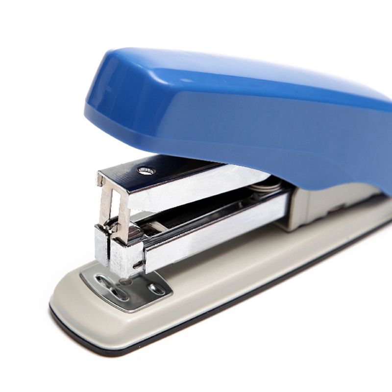 EAGLE Factory Direct Sales Classic Durable Metal Office Stationery Stapler S5101