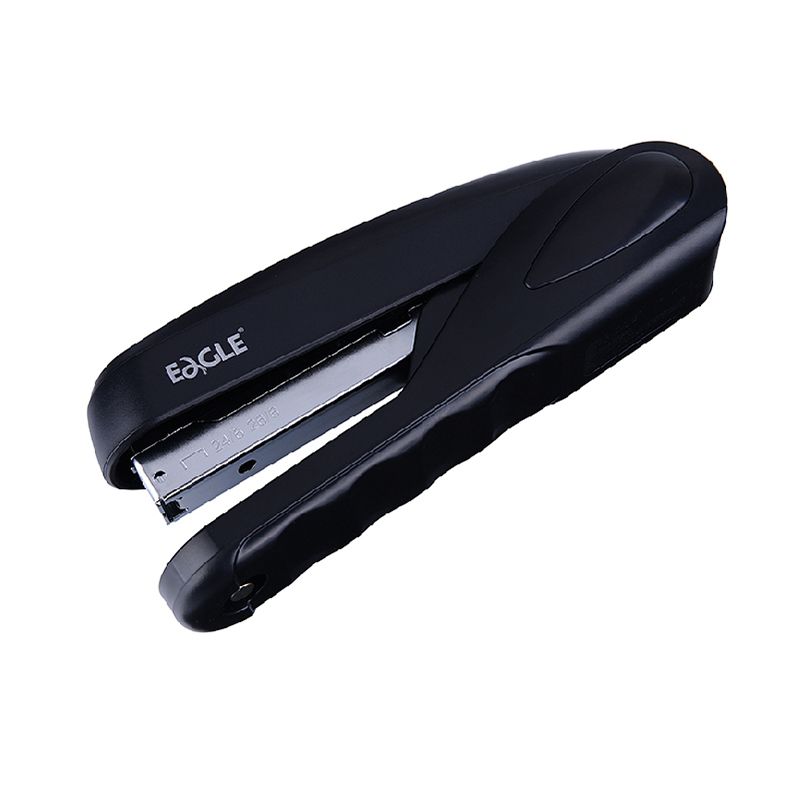 Bottom of Eagle S5104 Stapler