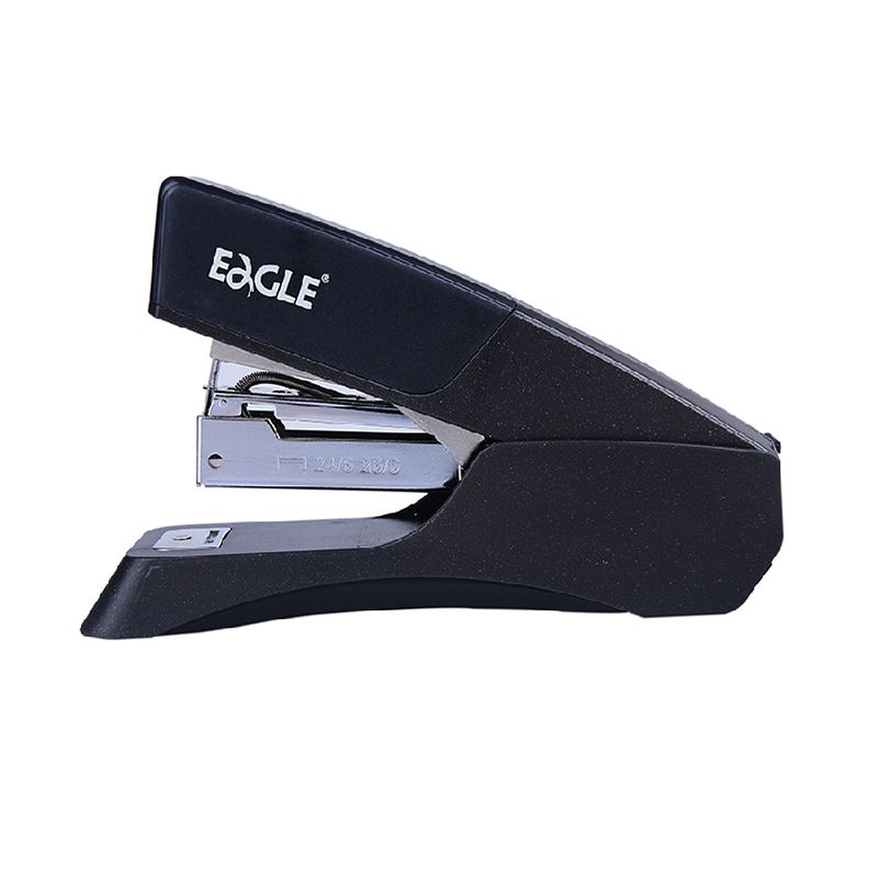 EAGLE Wholesale New Design Stapler Stationery Office School Supplies S5173B