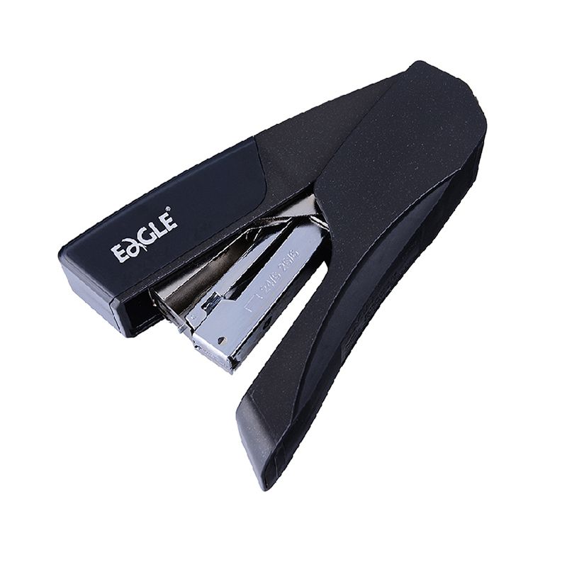 EAGLE Wholesale New Design Stapler Stationery Office School Supplies S5173B