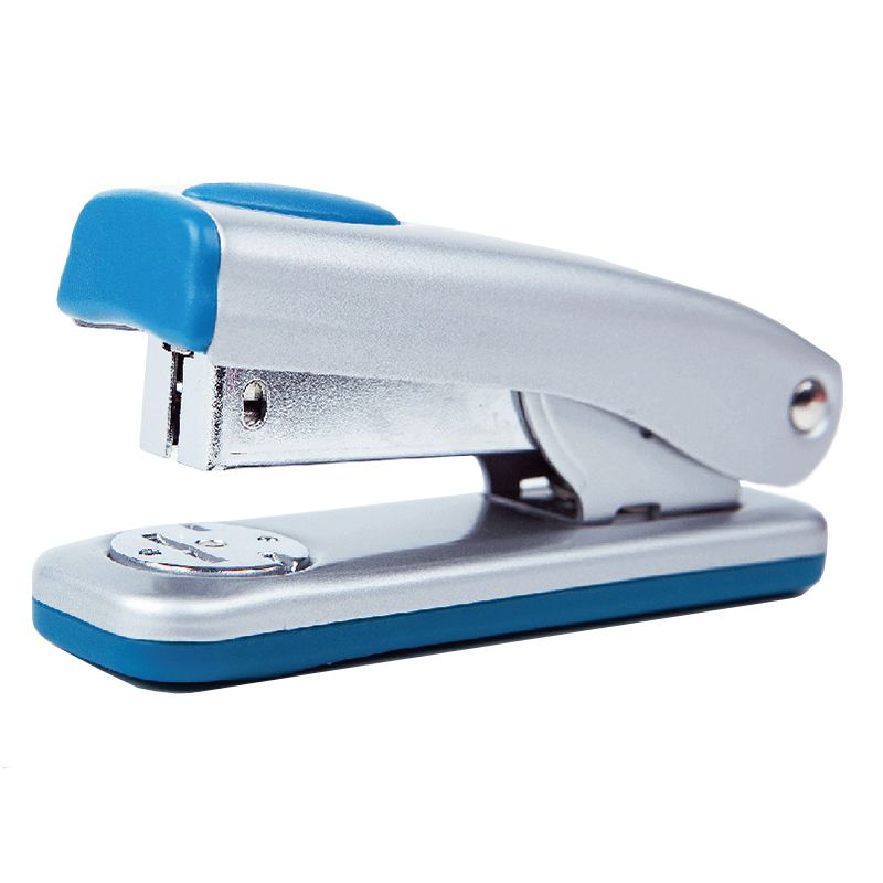 EAGLE Promotional Stapler Plastic Desk Stapler Machine For School And Office S6083B