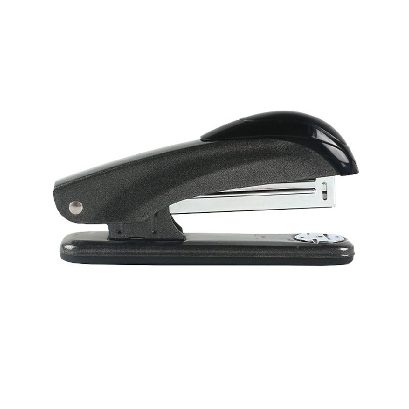 EAGLE Office Stationery School 24/6 26/6 Pin Plastic Classic Manual Stapler S7103