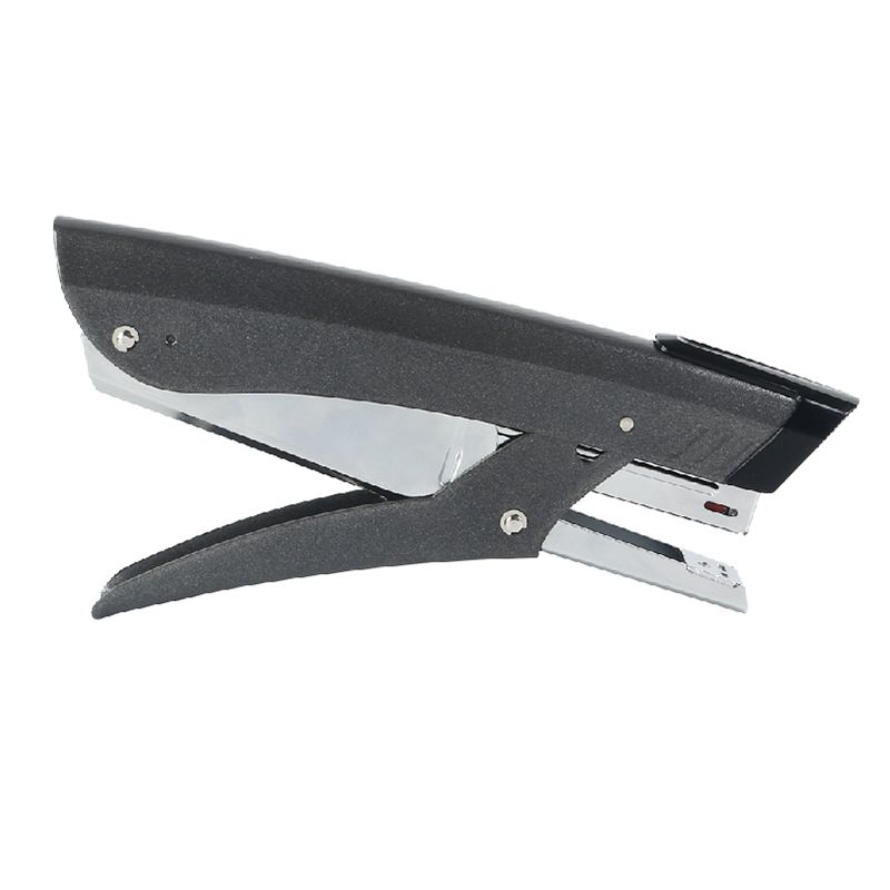 EAGLE High Quality Office Desktop Standard Paper Manual Stationery Metal Stapler S7107