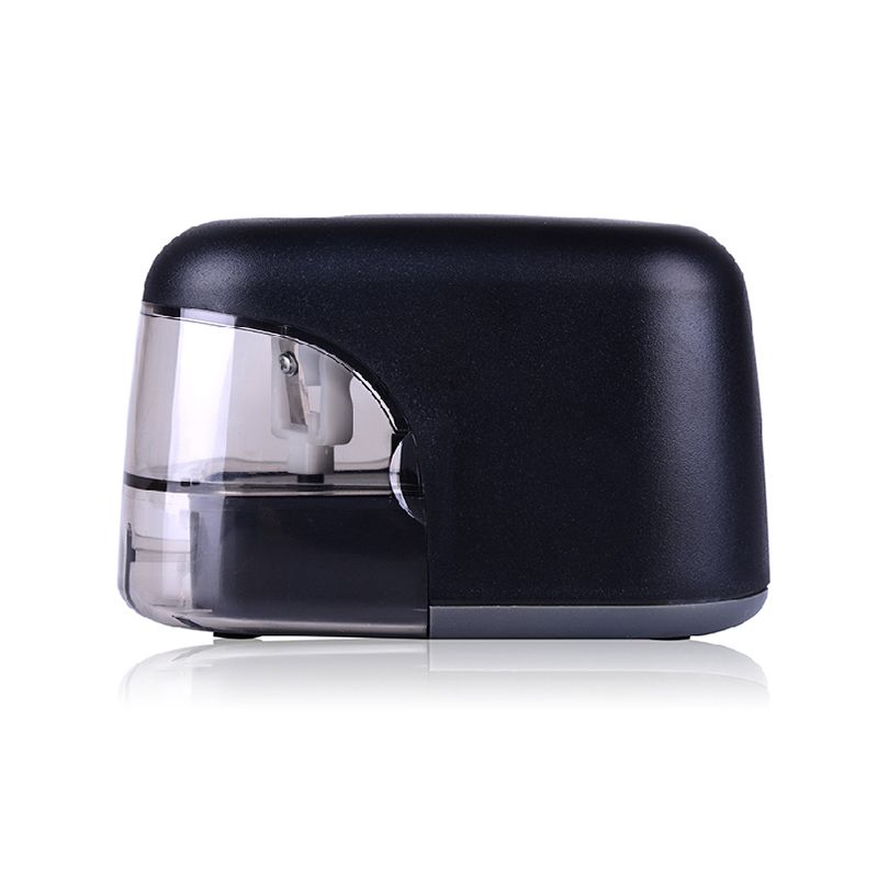 Eagle TY34 Electronic School Cute Automatic Electric Pencil Sharpener For Stationery Kids Children