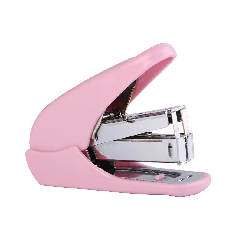 EAGLE Top Quality Office Metal Desktop Stapler TYSS020