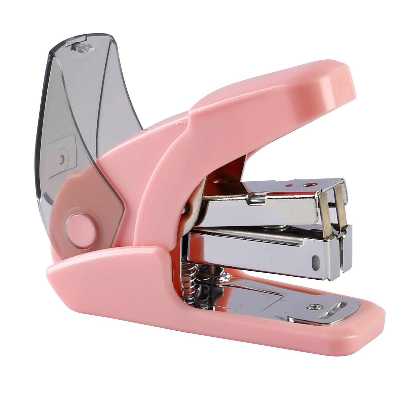 Eagle TYST030 Pink Stapler