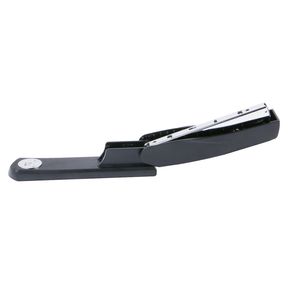 Eagle High-Quality Office Stapler for Labor-saving Easy Reach and Precision S5101B Paper Binding