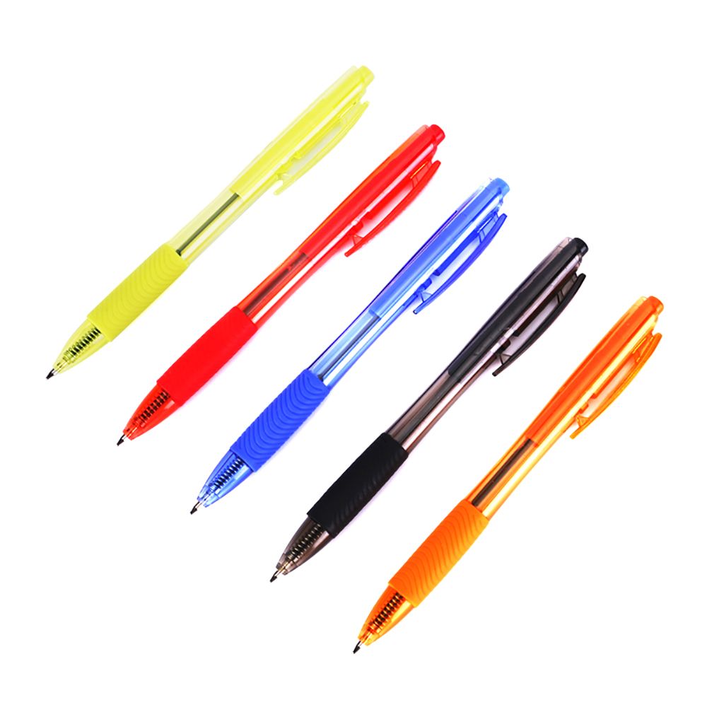 Eagle 12A058 High Quality Marker Pens Stationery Ballpoint Pen Desktop Gel Ink Pen For Sale