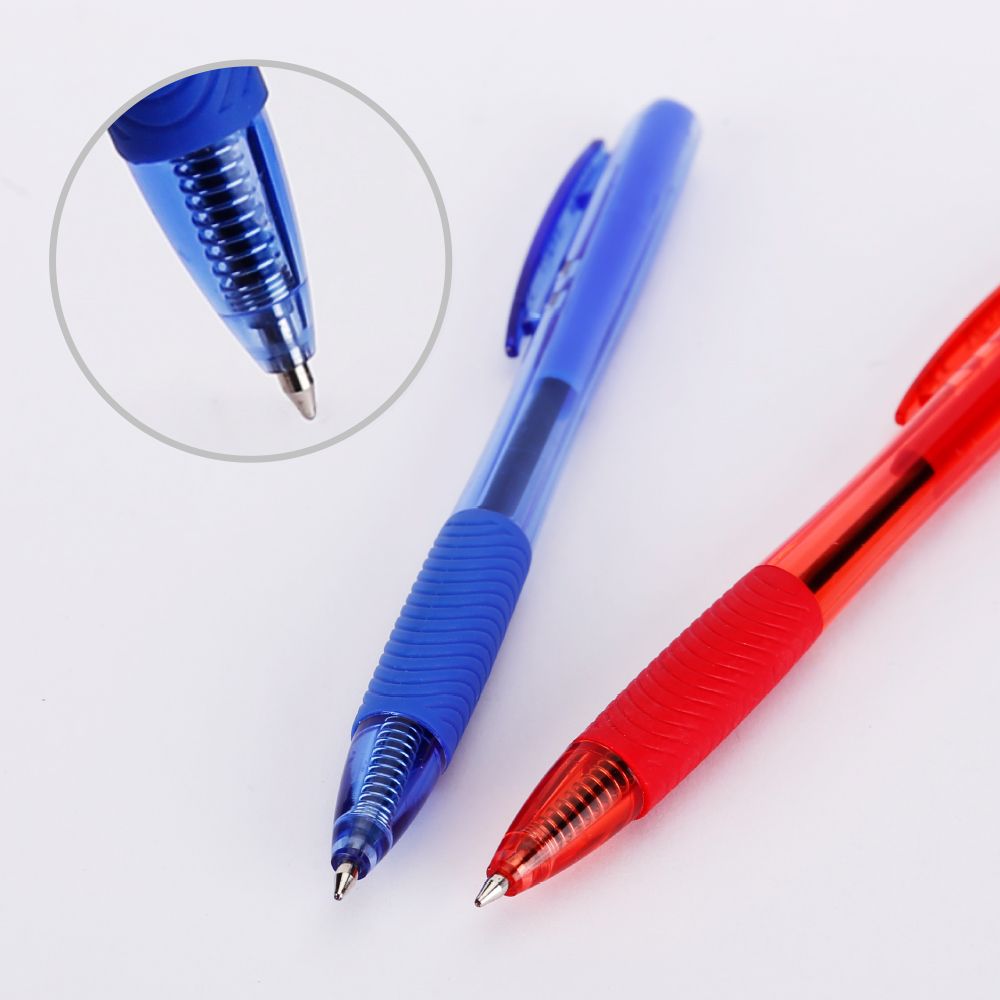 Eagle 12A058 High Quality Marker Pens Stationery Ballpoint Pen Desktop Gel Ink Pen For Sale