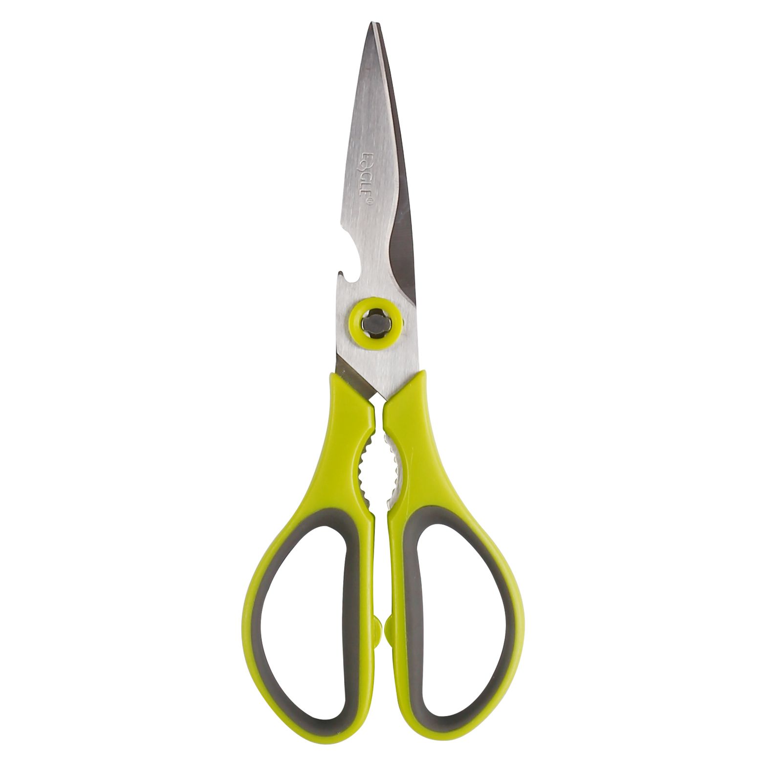 Eagle TYSC123 Multi-function Kitchen Scissors