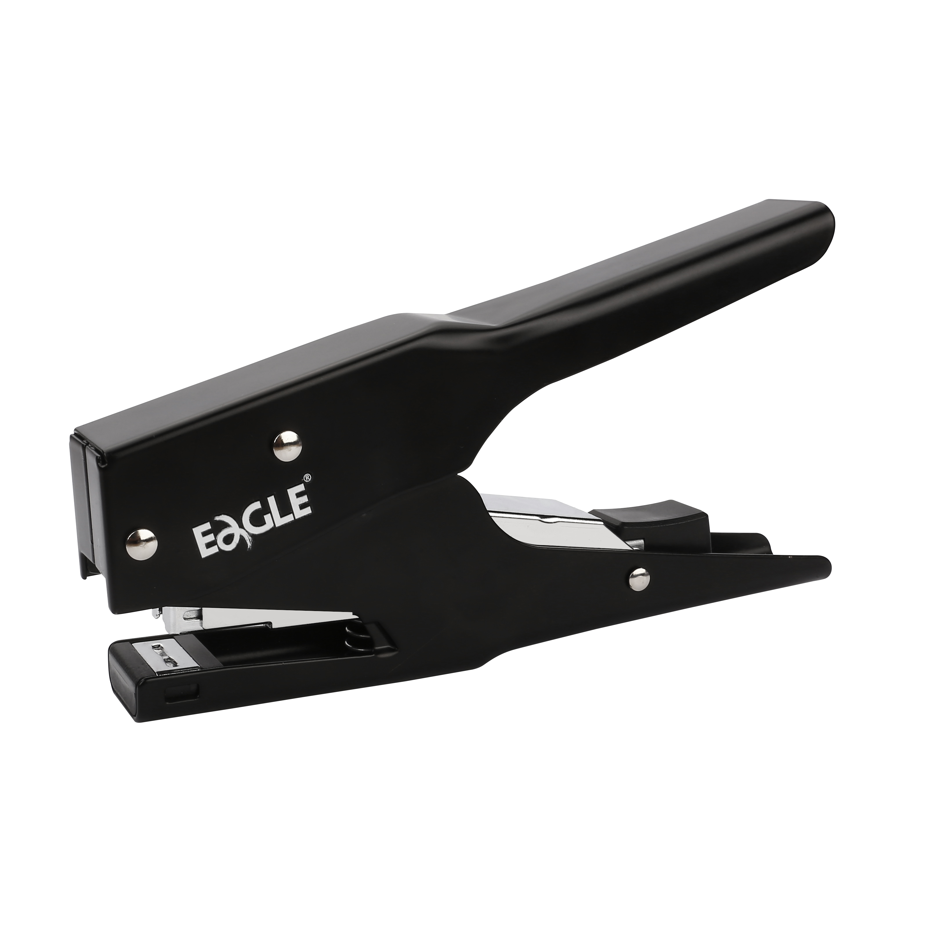 Eagle S8688 High Quality Manual Stapler