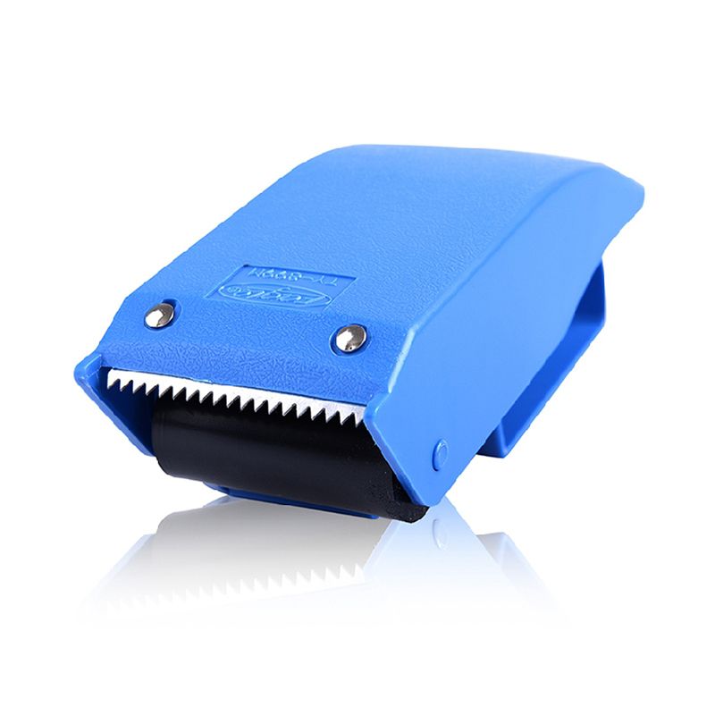 EAGLE 899M Desktop Tape Dispenser Good Quality Flexible Office and Easy-to-Use for Convenient Packaging