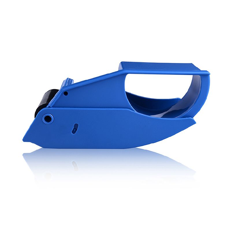 EAGLE 899M Desktop Tape Dispenser Good Quality Flexible Office and Easy-to-Use for Convenient Packaging