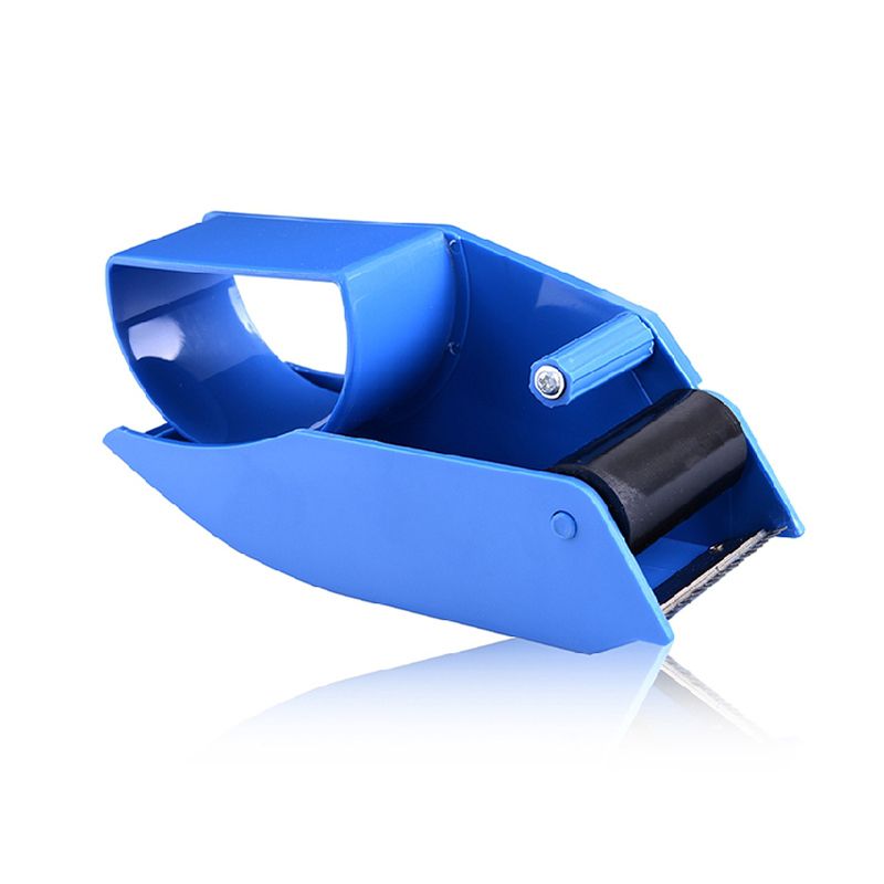 EAGLE 899M Desktop Tape Dispenser Good Quality Flexible Office and Easy-to-Use for Convenient Packaging