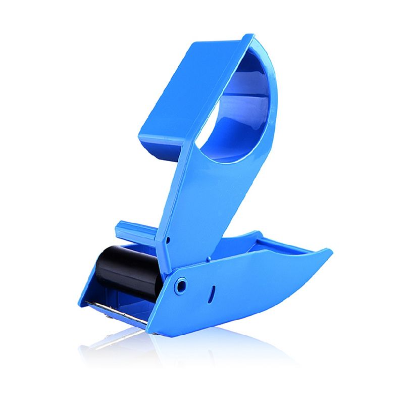 EAGLE 899M Desktop Tape Dispenser Good Quality Flexible Office and Easy-to-Use for Convenient Packaging