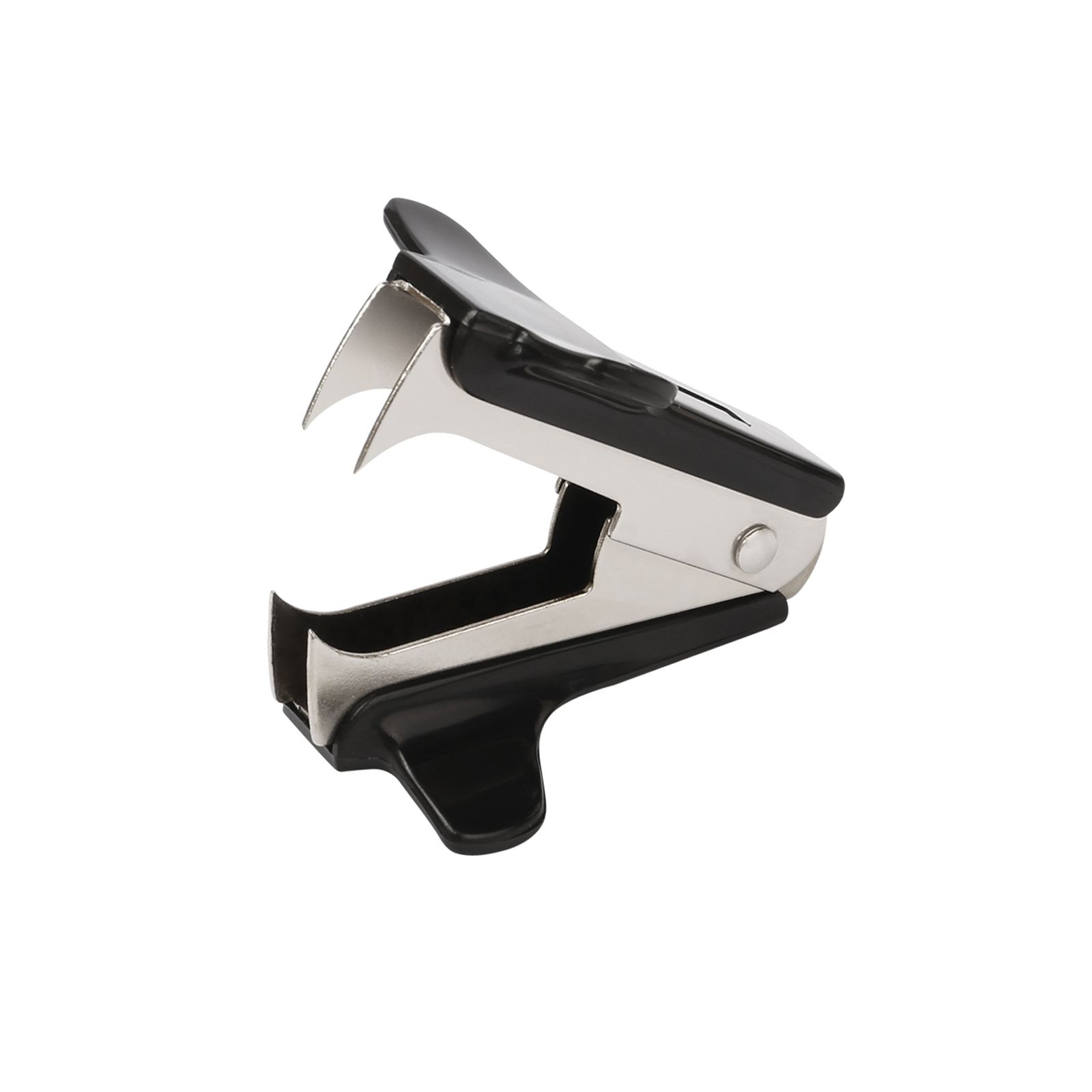 Eagle 1029A Staple Remover