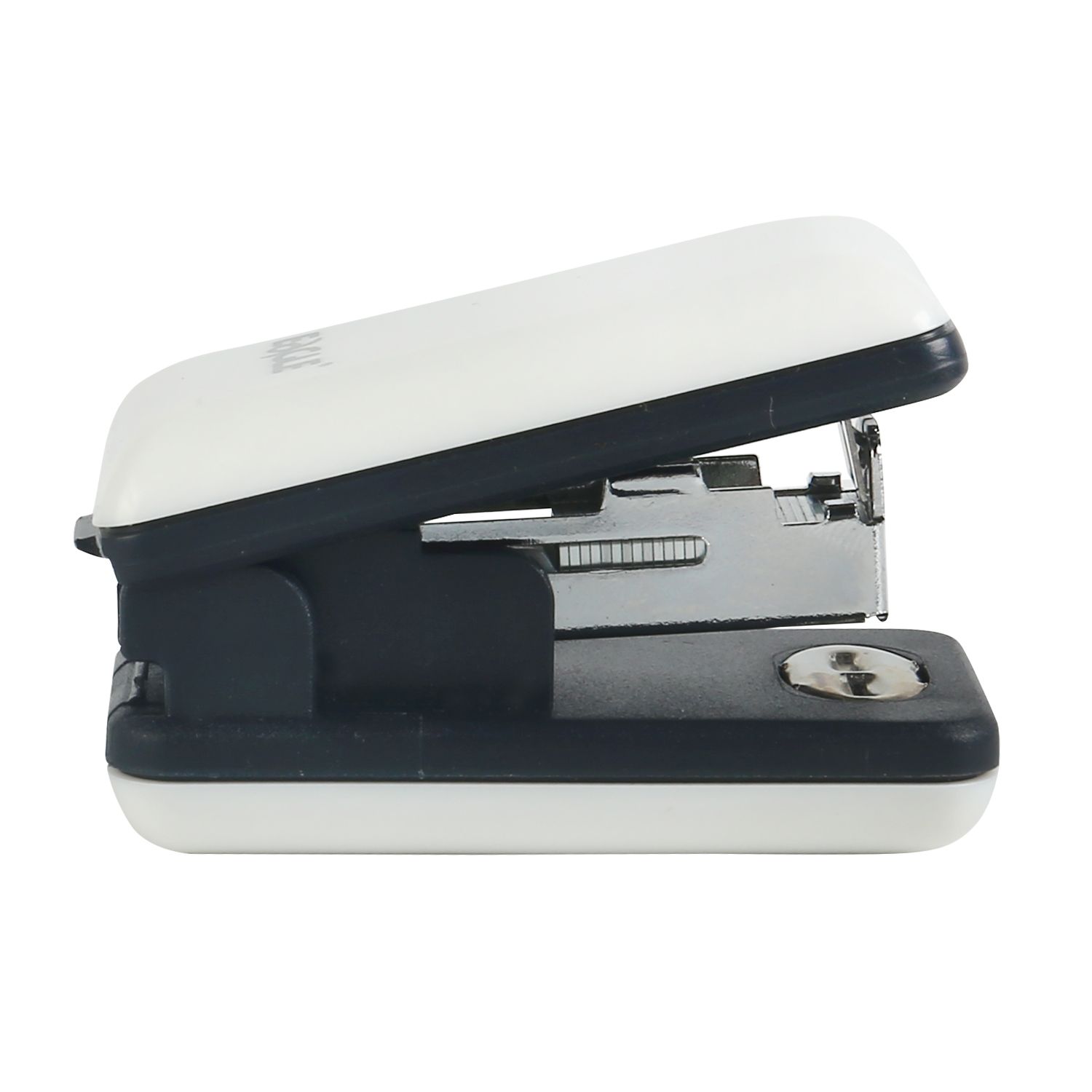 Eagle S5148 Office Desktop 24/6 26/6 Metal Stapler Stationary Supplies 15 Sheets Manual Stapler