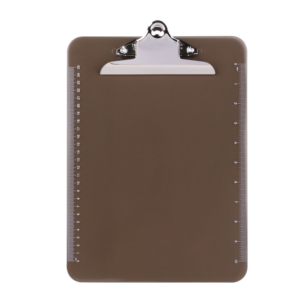 Eagle TY39-1 Multi-color A4 Letter Size Hardboard Clipboard Plastic Size 200 Sheets Paper Acceptable Board