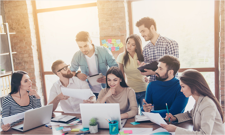 R&D INNOVATION R&D INNOVATION