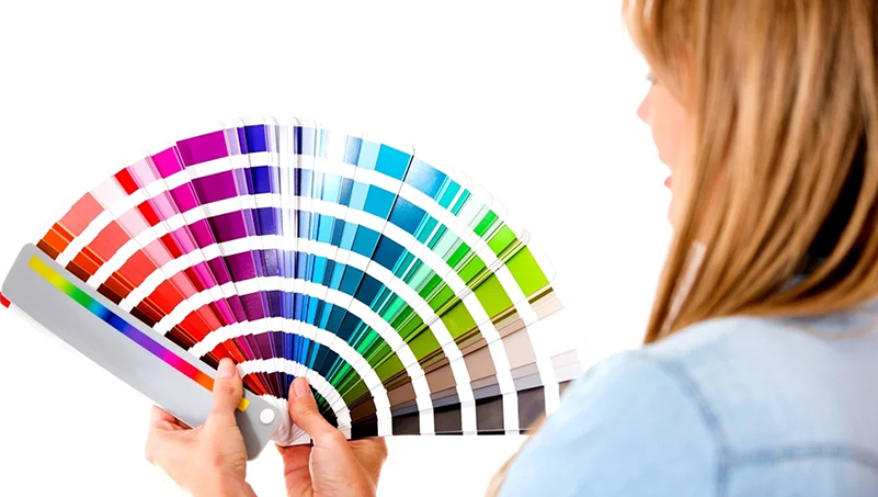 CUSTOMIZED SOLUTIONS CUSTOMIZED SOLUTIONS